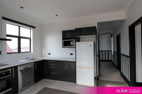 Photo of property in 11a Grove Street, Saint Kilda, Dunedin, 9012