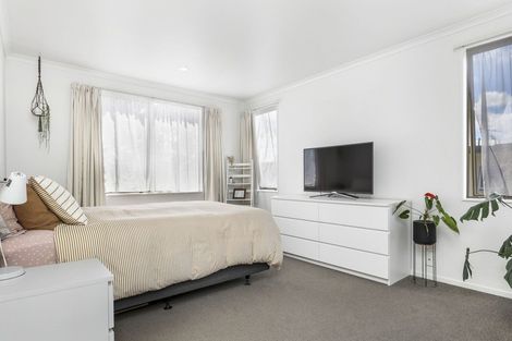 Photo of property in 39d Old Mill Street, Frankton, Hamilton, 3204