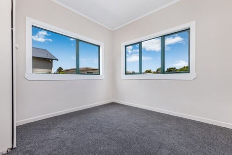Photo of property in 10 James Road, Manurewa, Auckland, 2102