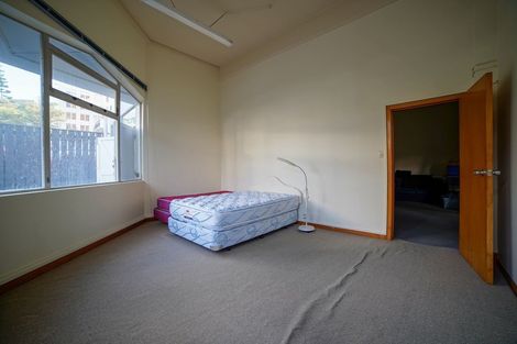Photo of property in Molesworth House, 101u9a Molesworth Street, Thorndon, Wellington, 6011