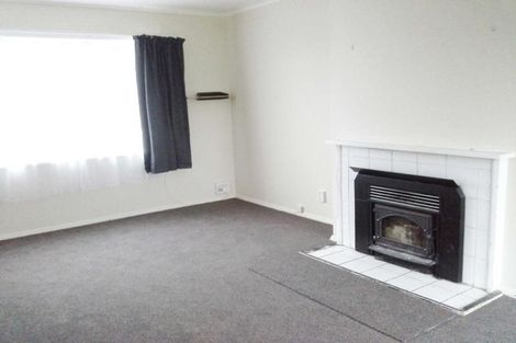 Photo of property in 6 Cook Street, Marfell, New Plymouth, 4310