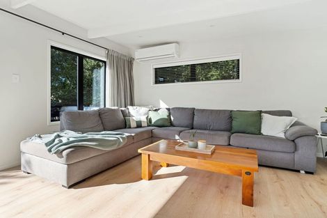 Photo of property in 14a Assisi Street, Mount Pleasant, Christchurch, 8081