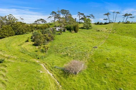 Photo of property in 50 Ingleton Road, Wellsford, 0972