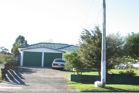 Photo of property in 115a Maich Road, Manurewa, Auckland, 2102