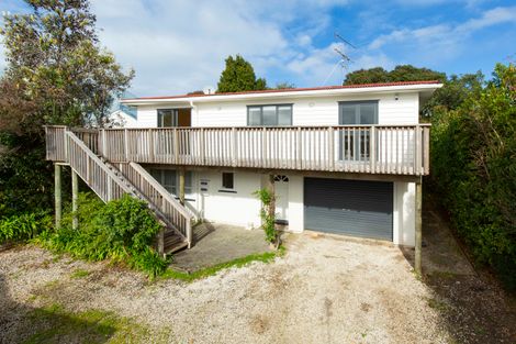 Photo of property in 6 Sundown Avenue, Manly, Whangaparaoa, 0930