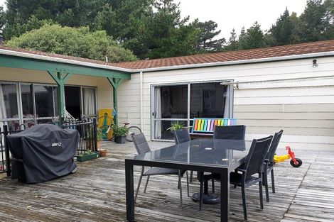 Photo of property in 38 Thimble Lane, Whitby, Porirua, 5024