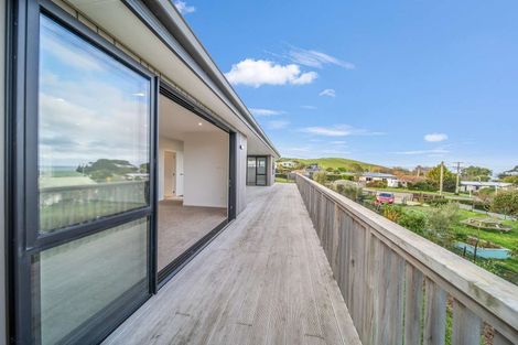 Photo of property in 13 High Street, Kakanui, Oamaru, 9495