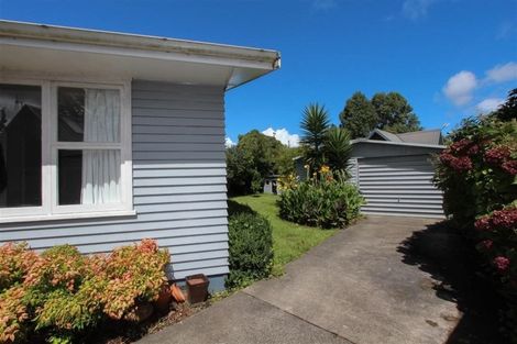 Photo of property in 241 Bankwood Road, Chartwell, Hamilton, 3210