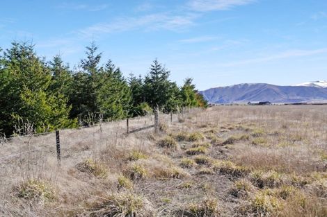 Photo of property in 31 The Drive, Twizel, 7999