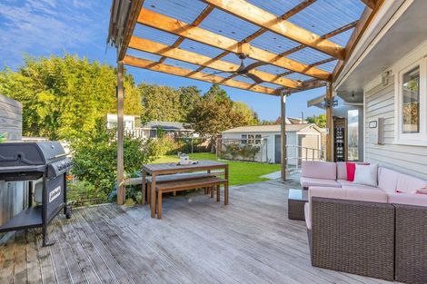 Photo of property in 40 Southsea Crescent, Silverdale, Hamilton, 3216