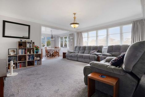 Photo of property in 100 Billah Street, Tokoroa, 3420