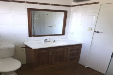 Photo of property in 1196u3 Victoria Street, Whitiora, Hamilton, 3200