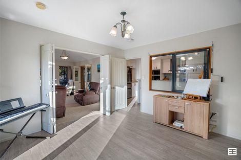 Photo of property in 107r Panorama Drive, Welcome Bay, Tauranga, 3175