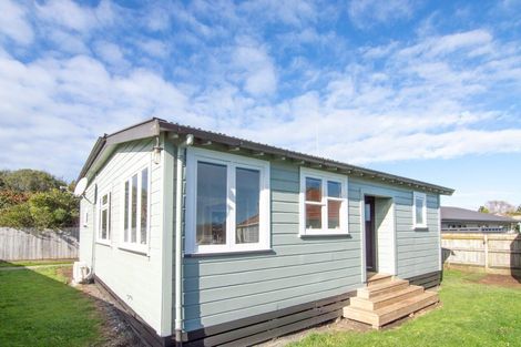 Photo of property in 31b Hulme Street, Roslyn, Palmerston North, 4414