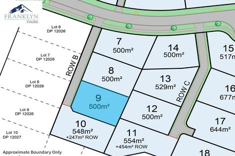 Photo of property in 4 Wharangi Place, Inglewood, 4330