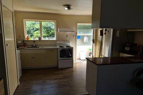 Photo of property in 133unit Malfroy Road, Victoria, Rotorua, 3010