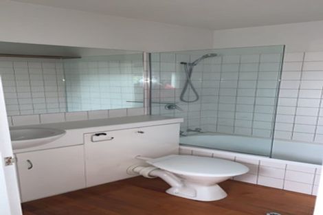 Photo of property in 22 Heywood Terrace, Richmond, Christchurch, 8013