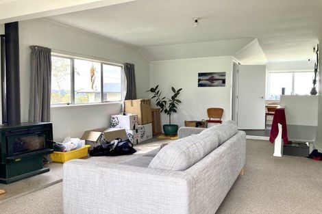Photo of property in 69 Puke Road, Kumeu, 0891