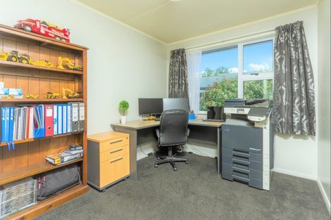 Photo of property in 12 Kauri Street, Stoke, Nelson, 7011