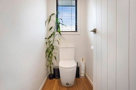 Photo of property in 15 Paton Road, Richmond, 7020