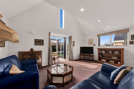 Photo of property in 153 Edinburgh Street, Spreydon, Christchurch, 8024