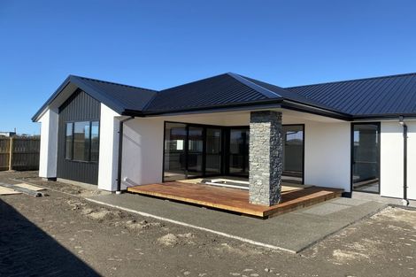 Photo of property in 48 Ashley Drive, Paroa, Greymouth, 7805