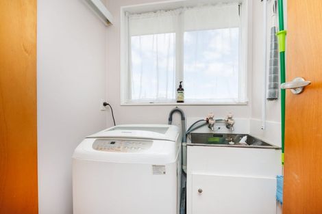 Photo of property in 10 Heatherlea Heights, Feilding, 4702