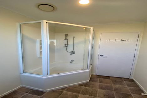 Photo of property in 25/36u Tacy Street, Kilbirnie, Wellington, 6022