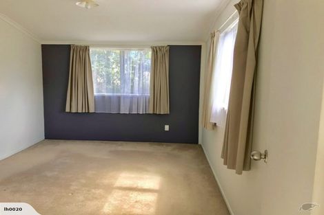 Photo of property in 219c Sandys Road, Waipapa, Kerikeri, 0295
