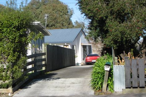 Photo of property in 22a Palmerston Road, Havelock North, 4130