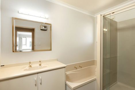 Photo of property in 4b Seymour Street, Blenheim, 7201