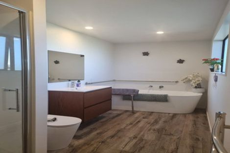 Photo of property in 171 Innes Road, Amberley, 7482