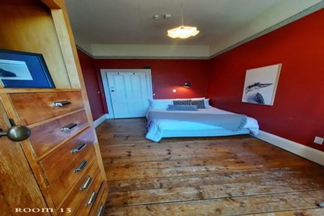 Photo of property in 277 Rattray Street, Dunedin Central, Dunedin, 9016