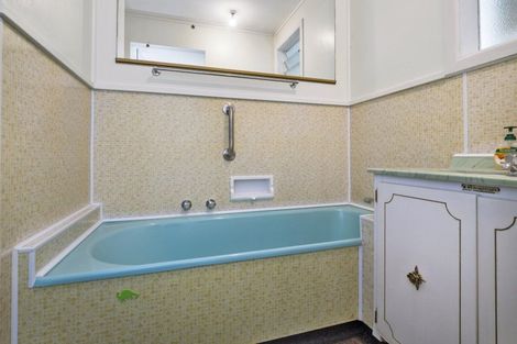 Photo of property in 21 Slade Street, Greerton, Tauranga, 3112