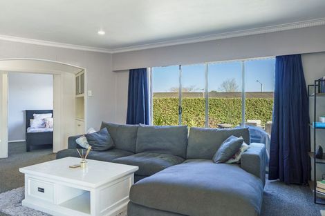 Photo of property in 4 Woodhouse Place, Pirimai, Napier, 4112