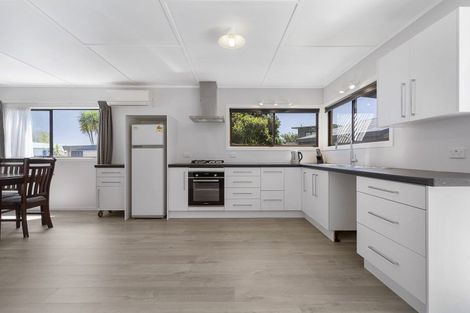Photo of property in 226 Otahu Road, Whangamata, 3620