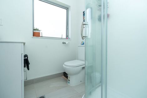 Photo of property in 13u3 Crosher Place, Silverdale, Hamilton, 3216