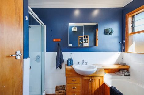 Photo of property in 29 Palm Avenue, Hokowhitu, Palmerston North, 4410