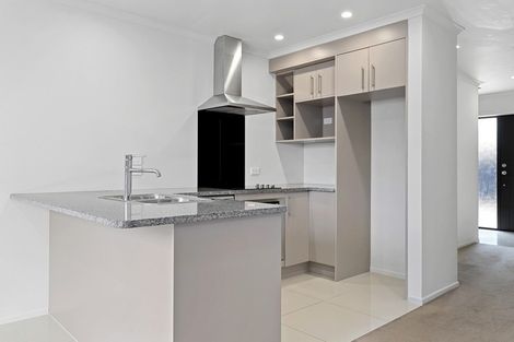 Photo of property in 201u2 Ulster Street, Whitiora, Hamilton, 3200