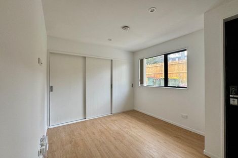 Photo of property in 86 Priestley Drive, Bucklands Beach, Auckland, 2014