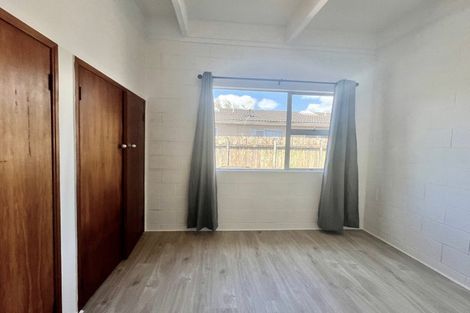 Photo of property in 4/15 Fyfe Avenue, Papatoetoe, Auckland, 2025