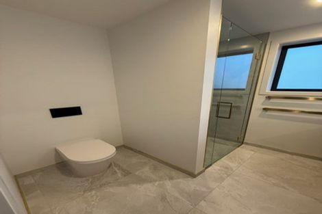 Photo of property in 31 Packer Road, Wanaka, 9382