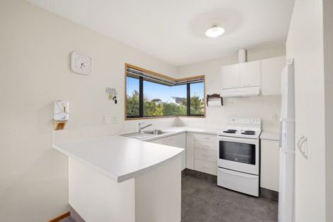 Photo of property in 4a Bankview Place, Amberley, 7410