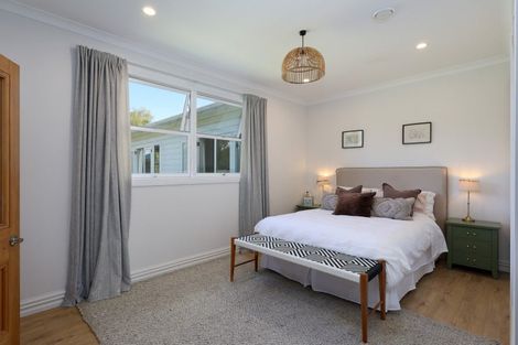 Photo of property in 132 Whitby Road, Wakefield, 7025