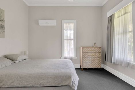 Photo of property in 14 Uawa Parade, Tolaga Bay, 4077