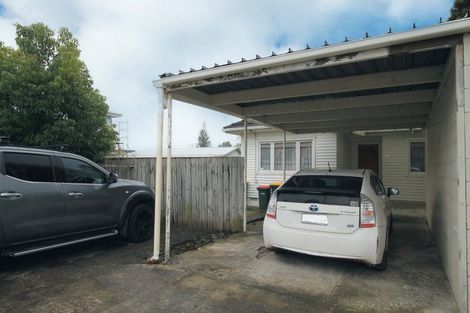 Photo of property in 114b Settlement Road, Papakura, 2110
