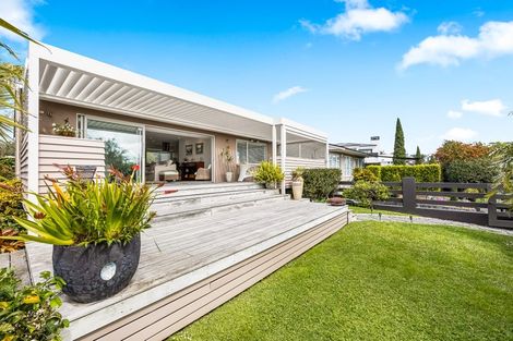 Photo of property in 1/24 Clifton Road, Hauraki, Auckland, 0622