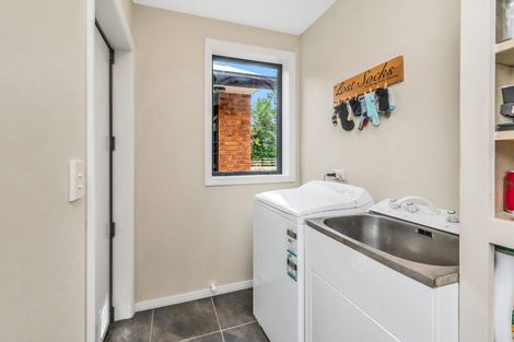 Photo of property in 17 Duck Pond Road, Motukarara, Tai Tapu, 7672