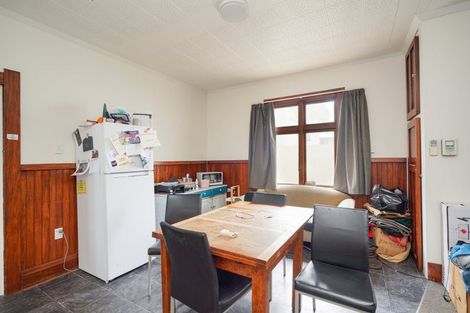 Photo of property in 95 Conon Street, Appleby, Invercargill, 9812