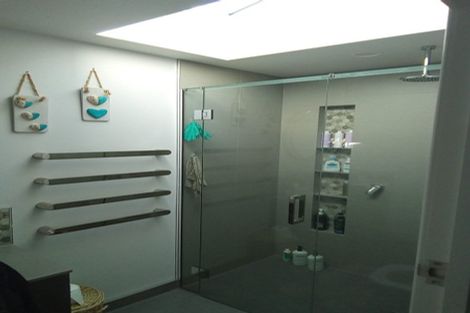 Photo of property in 50 Kaka Street, Stoke, Nelson, 7011